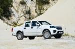GWM Steed 5 Double Cab 2018 года